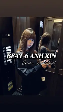 Gợi ý tóc ăn tết