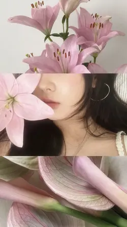 3 pics | 9:16