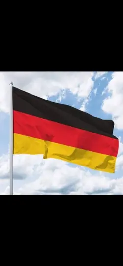 Deutschland 