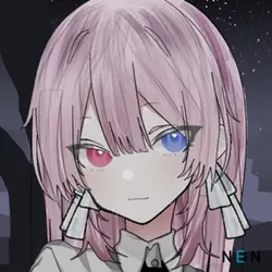 音源配布！使用際いいねフォロー！