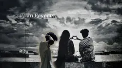 Teri Deewanii ❤️‍🩹😅