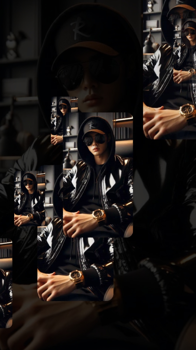 Cover Picture