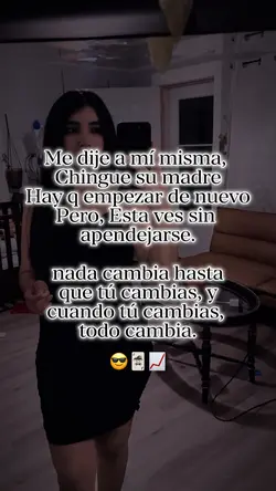 Motivación 