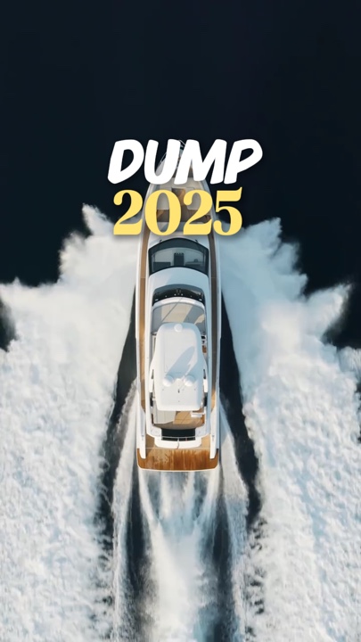 Volcado 2025