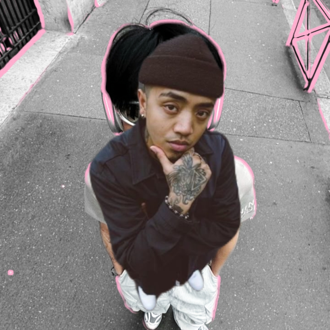 Cover Picture