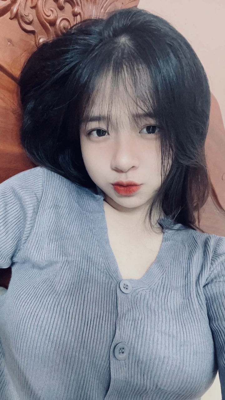 Ít Nhưng Dài Lâu 📍