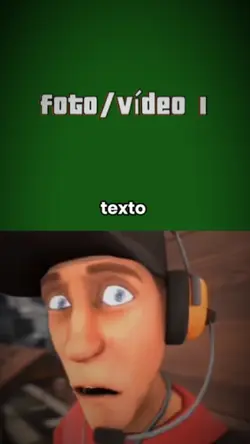 fiquei surpreso