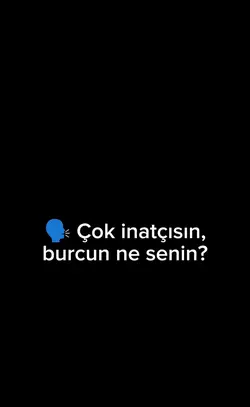 BOĞA BURCU 