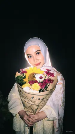 aesthetic
