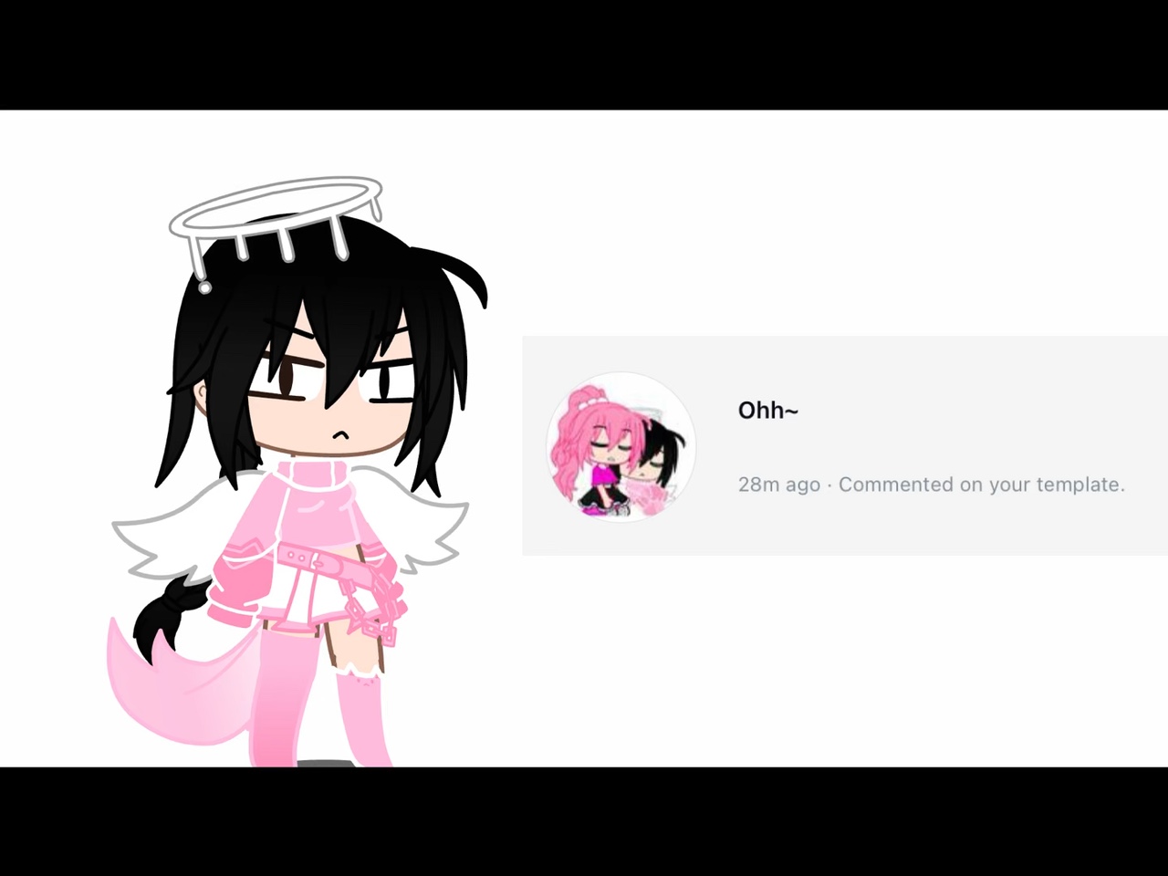 your turn yuni