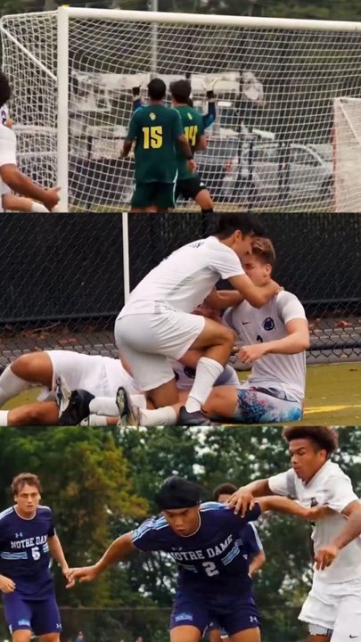 Fútbol