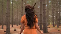 trend slowmotion