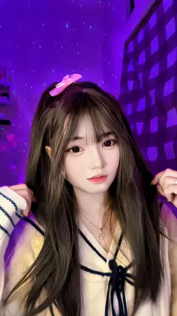 Rasa Sayang Sayange