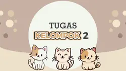 opening tugas klmpok
