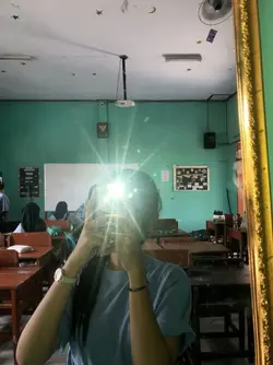 sampai kutemukan 
