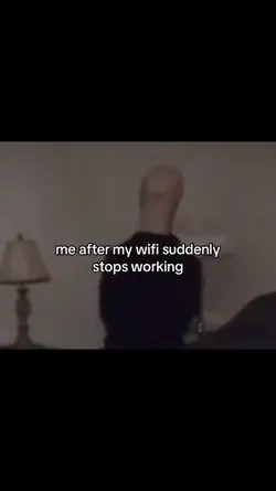 we to my wifi