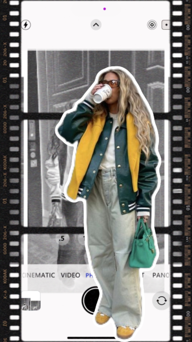outfit 14