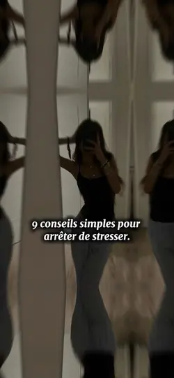 Stresser