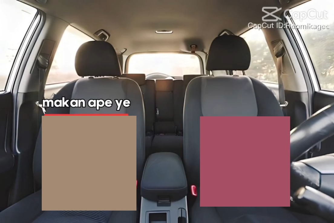 Neue Vorlage für Sie