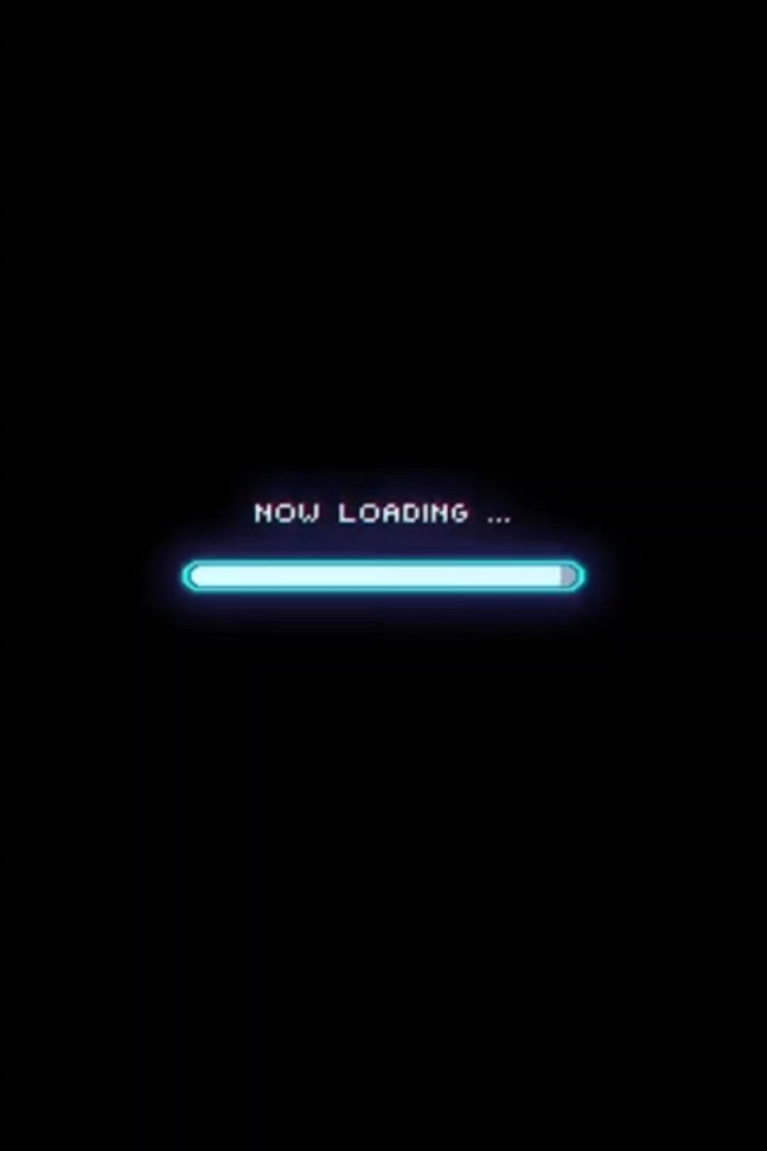 NEW EDIT ZONE