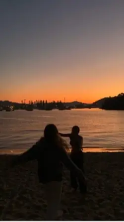 Loving & Fighting 💕