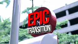 epic transition 