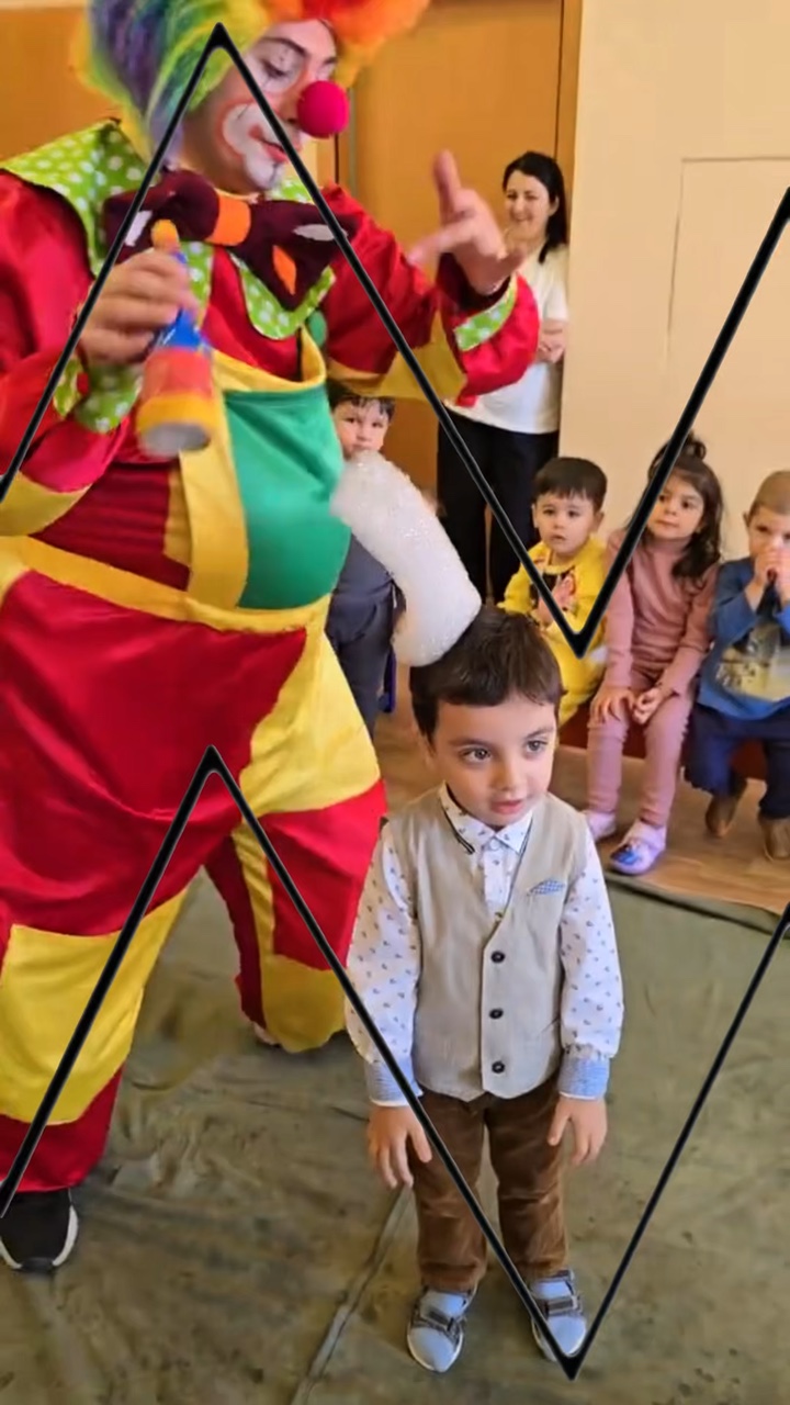 Daycare