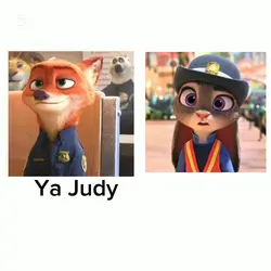 PUHAHAHAHAHAHAHAHAHA