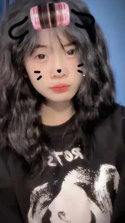 1 Video+1 Ảnh