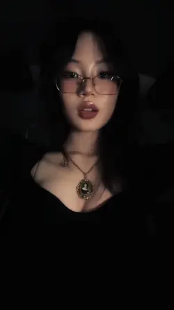 Selfie velocity 