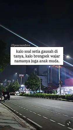 VERSI NO MIRROR