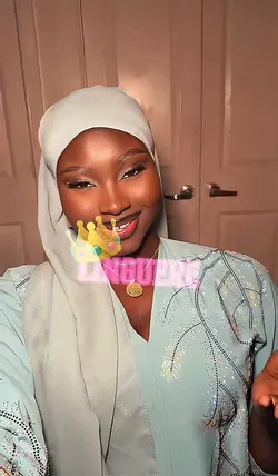 Linguere nga❤️