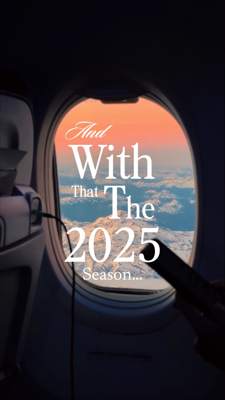 그리고 그 2025와 함께