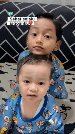 Anak lelaki