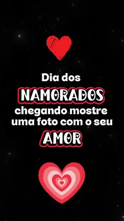 Dia dos Namorados