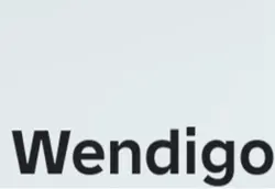 Christian wallpapers