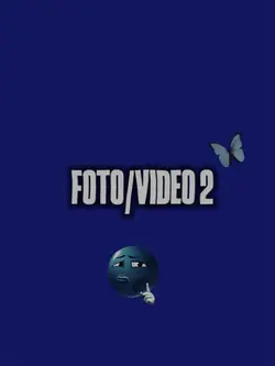 sua foto
