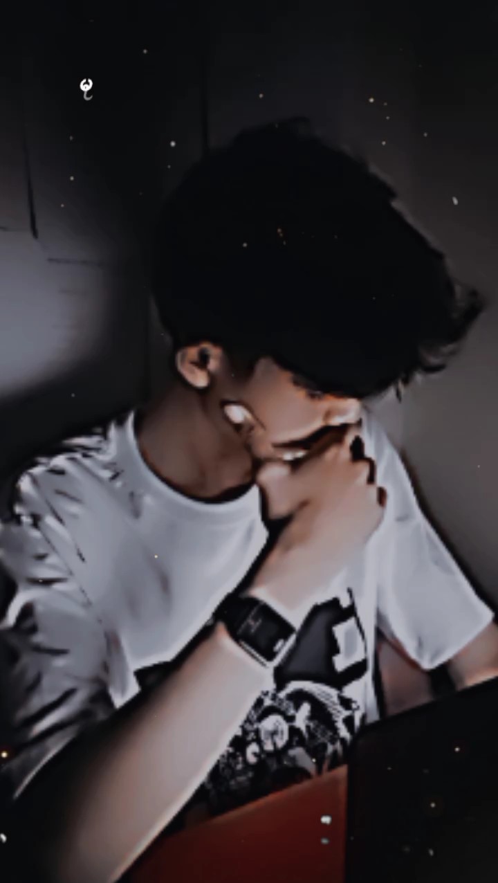 ဆိုကြည့်ထားတာ