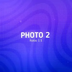 Agudo magico
