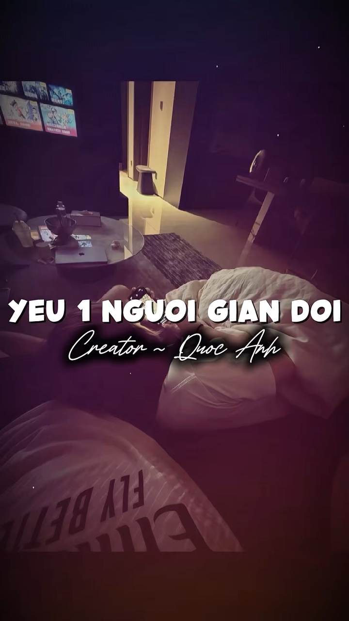 TÚ 1 NG ME GIAN DI