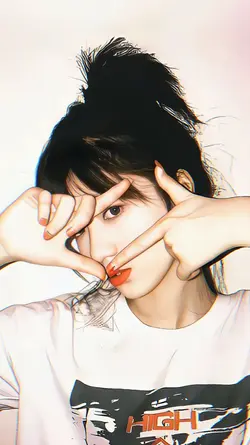 Foryou#3รูป
