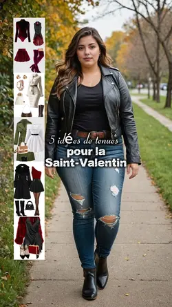 valentin