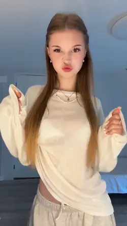 CONFESS YOUR LOVE ❤️