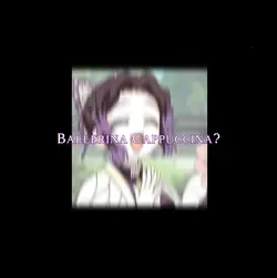 -Espressona Signora-