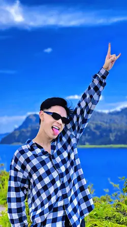 HD+JERNIH