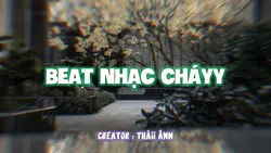 NHẠC XỊN QUÁA !!!