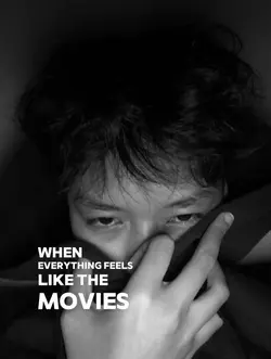 when everything