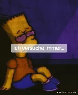 Alles falsch