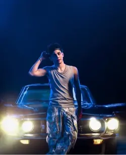 Cuál es tu decisión?