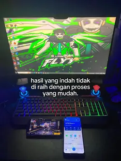 story kata² anak jb